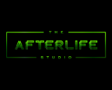/public/logoimage/1523996807The Afterlife Studio_22.png